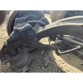 Meritor/Rockwell MFS12143A Axle Assembly, Front (Steer) thumbnail 4