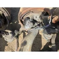 Meritor/Rockwell MFS12143A Axle Assembly, Front (Steer) thumbnail 5