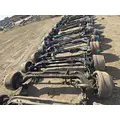 Meritor/Rockwell MFS12143A Axle Assembly, Front (Steer) thumbnail 1