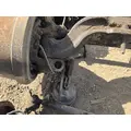 Meritor/Rockwell MFS12143A Axle Assembly, Front (Steer) thumbnail 4