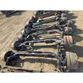 Meritor/Rockwell MFS12143A Axle Assembly, Front (Steer) thumbnail 1