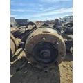 Meritor/Rockwell MFS12143A Axle Assembly, Front (Steer) thumbnail 2