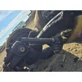 Meritor/Rockwell MFS12143A Axle Assembly, Front (Steer) thumbnail 4