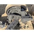 Meritor/Rockwell MFS12143A Axle Assembly, Front (Steer) thumbnail 5