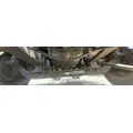 Meritor/Rockwell MFS12143A Axle Assembly, Front (Steer) thumbnail 2