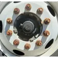 Meritor/Rockwell MFS12143A Axle Assembly, Front (Steer) thumbnail 3