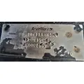 Meritor/Rockwell MFS12143A Axle Assembly, Front (Steer) thumbnail 4