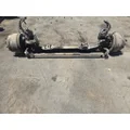 Meritor/Rockwell MFS12143A Axle Assembly, Front (Steer) thumbnail 2