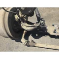 Meritor/Rockwell MFS12143A Axle Assembly, Front (Steer) thumbnail 3