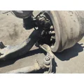 Meritor/Rockwell MFS12143A Axle Assembly, Front (Steer) thumbnail 4