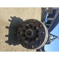 Meritor/Rockwell MFS12143A Axle Assembly, Front (Steer) thumbnail 5