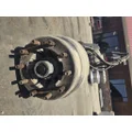 Meritor/Rockwell MFS12143A Axle Assembly, Front (Steer) thumbnail 6