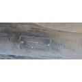 Meritor/Rockwell MFS12143A Axle Assembly, Front (Steer) thumbnail 7
