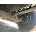 Meritor/Rockwell MFS12143A Axle Assembly, Front (Steer) thumbnail 2