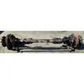 Meritor/Rockwell MFS12E122A Axle Assembly, Front (Steer) thumbnail 1