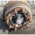 Meritor/Rockwell MFS12E122A Axle Assembly, Front (Steer) thumbnail 2