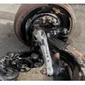 Meritor/Rockwell MFS12E122A Axle Assembly, Front (Steer) thumbnail 6