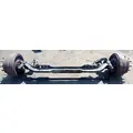 Meritor/Rockwell MFS12E122A Axle Assembly, Front (Steer) thumbnail 1