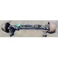 Meritor/Rockwell MFS12E122A Axle Assembly, Front (Steer) thumbnail 3