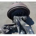 Meritor/Rockwell MFS12E122A Axle Assembly, Front (Steer) thumbnail 5