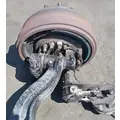 Meritor/Rockwell MFS12E122A Axle Assembly, Front (Steer) thumbnail 6