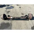 Meritor/Rockwell MFS12E122A Axle Assembly, Front (Steer) thumbnail 1
