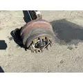 Meritor/Rockwell MFS12E122A Axle Assembly, Front (Steer) thumbnail 2