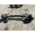 Meritor/Rockwell MFS12E122A Axle Assembly, Front (Steer) thumbnail 3