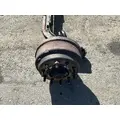 Meritor/Rockwell MFS12E122A Axle Assembly, Front (Steer) thumbnail 4
