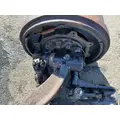 Meritor/Rockwell MFS12E122A Axle Assembly, Front (Steer) thumbnail 6
