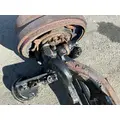 Meritor/Rockwell MFS12E122A Axle Assembly, Front (Steer) thumbnail 7