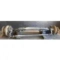 Meritor/Rockwell MFS12E122A Axle Assembly, Front (Steer) thumbnail 1