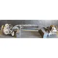 Meritor/Rockwell MFS12E122A Axle Assembly, Front (Steer) thumbnail 2