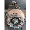 Meritor/Rockwell MFS12E122A Axle Assembly, Front (Steer) thumbnail 4
