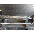 Meritor/Rockwell MFS12E122A Axle Assembly, Front (Steer) thumbnail 7