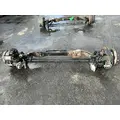 Meritor/Rockwell MFS12E122A Axle Assembly, Front (Steer) thumbnail 1