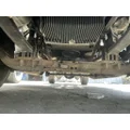 Meritor/Rockwell MFS12E122A Axle Assembly, Front (Steer) thumbnail 1