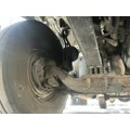 Meritor/Rockwell MFS12E122A Axle Assembly, Front (Steer) thumbnail 2