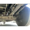 Meritor/Rockwell MFS12E122A Axle Assembly, Front (Steer) thumbnail 3