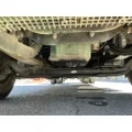 Meritor/Rockwell MFS12E122A Axle Assembly, Front (Steer) thumbnail 1