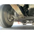 Meritor/Rockwell MFS12E122A Axle Assembly, Front (Steer) thumbnail 3