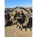 Meritor/Rockwell MFS12E122A Axle Assembly, Front (Steer) thumbnail 2
