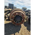 Meritor/Rockwell MFS12E122A Axle Assembly, Front (Steer) thumbnail 3