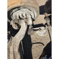 Meritor/Rockwell MFS12E122A Axle Assembly, Front (Steer) thumbnail 4