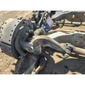 Meritor/Rockwell MFS12E122A Axle Assembly, Front (Steer) thumbnail 5