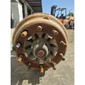 Meritor/Rockwell MFS12E122A Axle Assembly, Front (Steer) thumbnail 3
