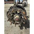 Meritor/Rockwell MFS12E122A Axle Assembly, Front (Steer) thumbnail 4