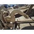 Meritor/Rockwell MFS12E122A Axle Assembly, Front (Steer) thumbnail 5
