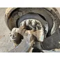 Meritor/Rockwell MFS12E122A Axle Assembly, Front (Steer) thumbnail 6