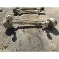 Meritor/Rockwell MFS12E122A Axle Assembly, Front (Steer) thumbnail 1